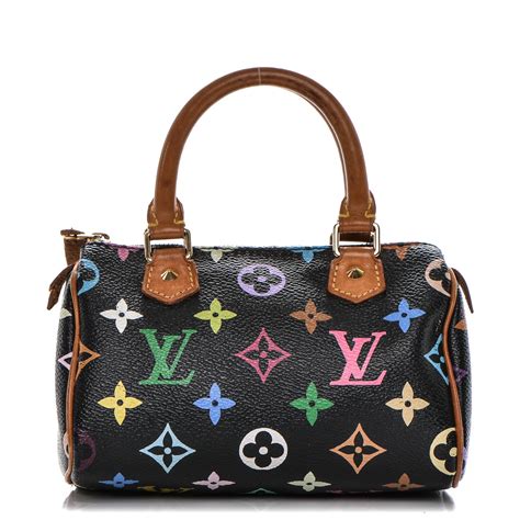 louis vuitton small black bag|louis vuitton small bag price.